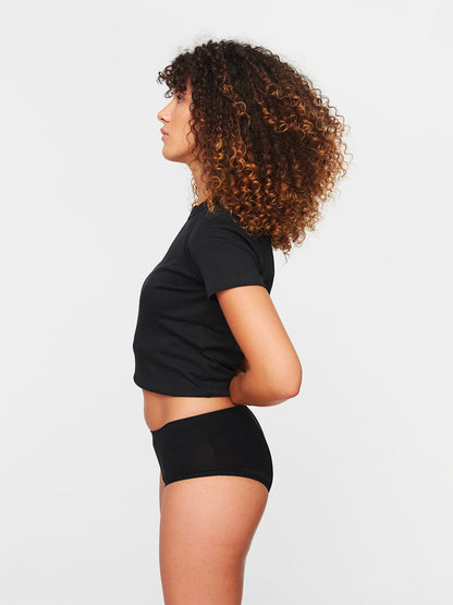 Pack de Culottes Menstruelles
