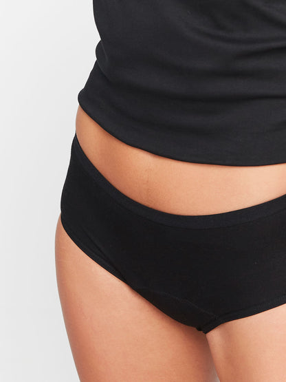 Pack de Culottes Menstruelles